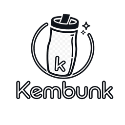 Kembunk